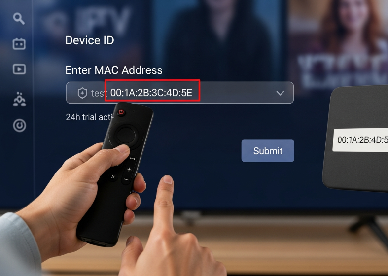 Why do some IPTV trials require your MAC code.png Why do some IPTV trials require your MAC code.png